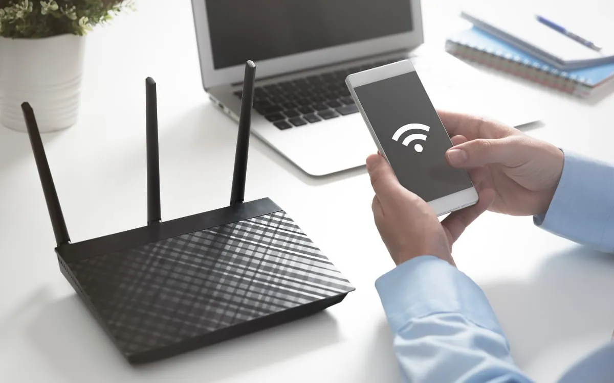 Internet Negocios en tu empresa