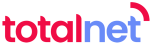 Totalnet — Internet Dedicado Empresarial
