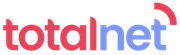 TotalNet