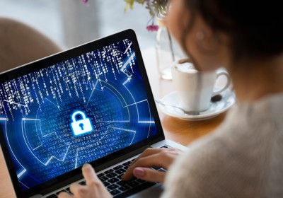 ciberseguridad