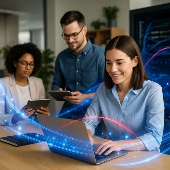 home internet negocios SAN ISIDRO