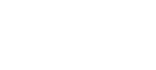 logo total - blanco - RGB