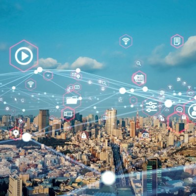 tendencias-tecnologicas-lima